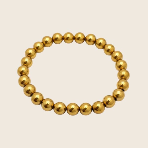 Balls Armband