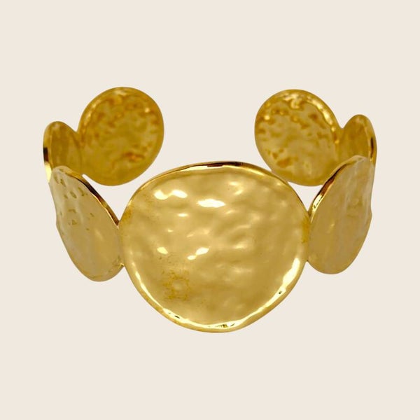Éclat Bangle