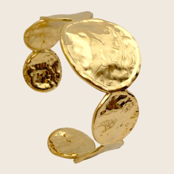 Éclat Bangle