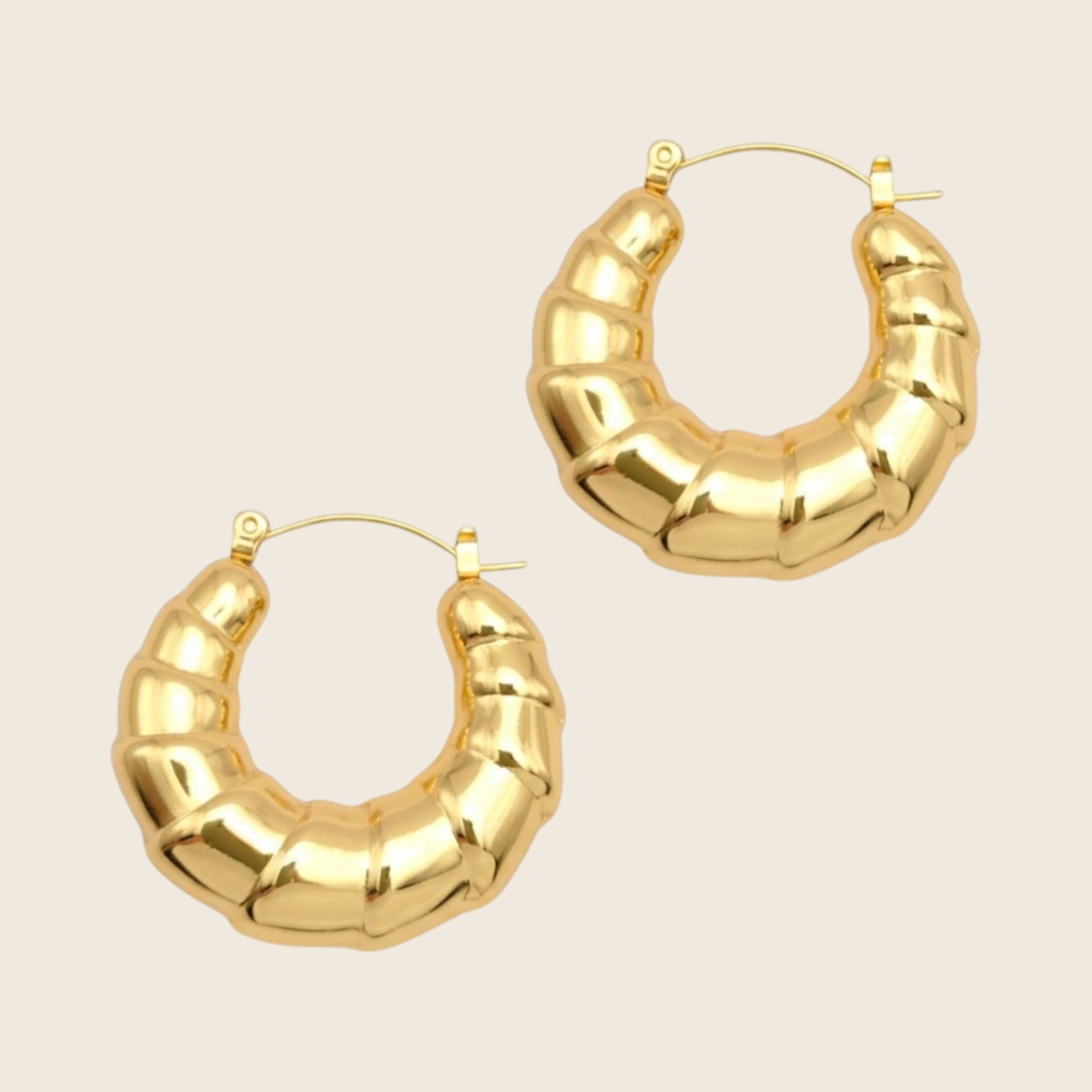 Golden Hoops France