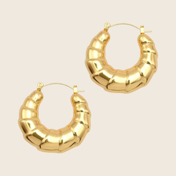 Golden Hoops France