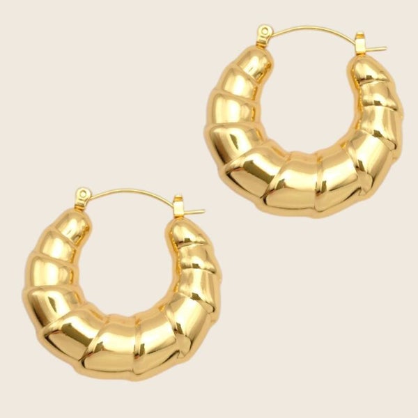 Golden Hoops France