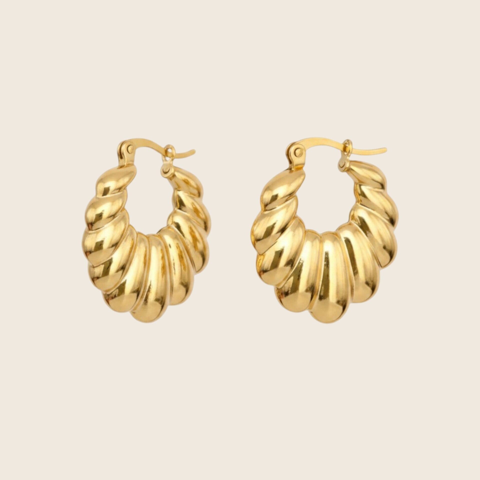 Golden Hoops Mallorca