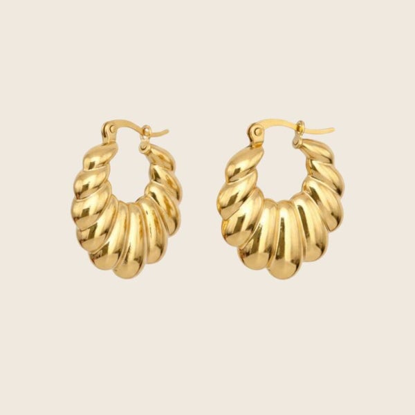 Golden Hoops Mallorca