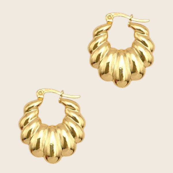 Golden Hoops Mallorca