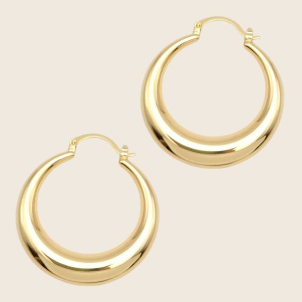 Golden Hoops Spain
