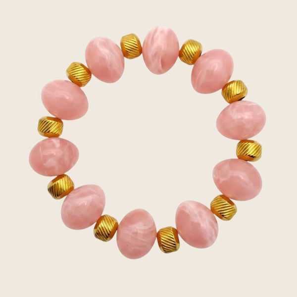 Rosalie Armband
