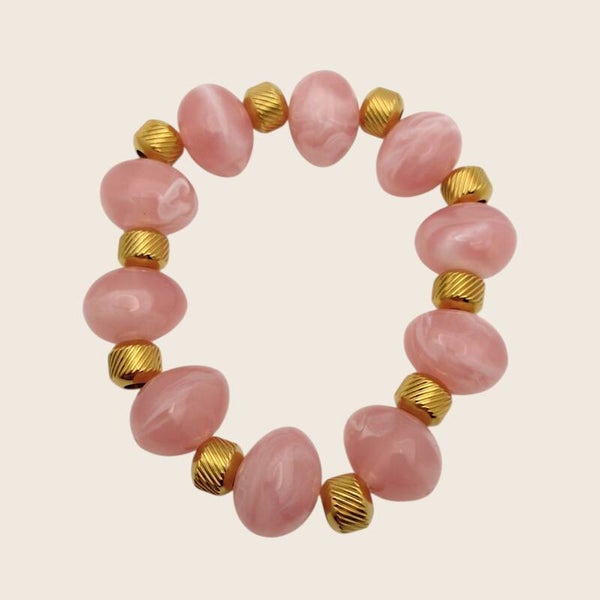 Rosalie Armband
