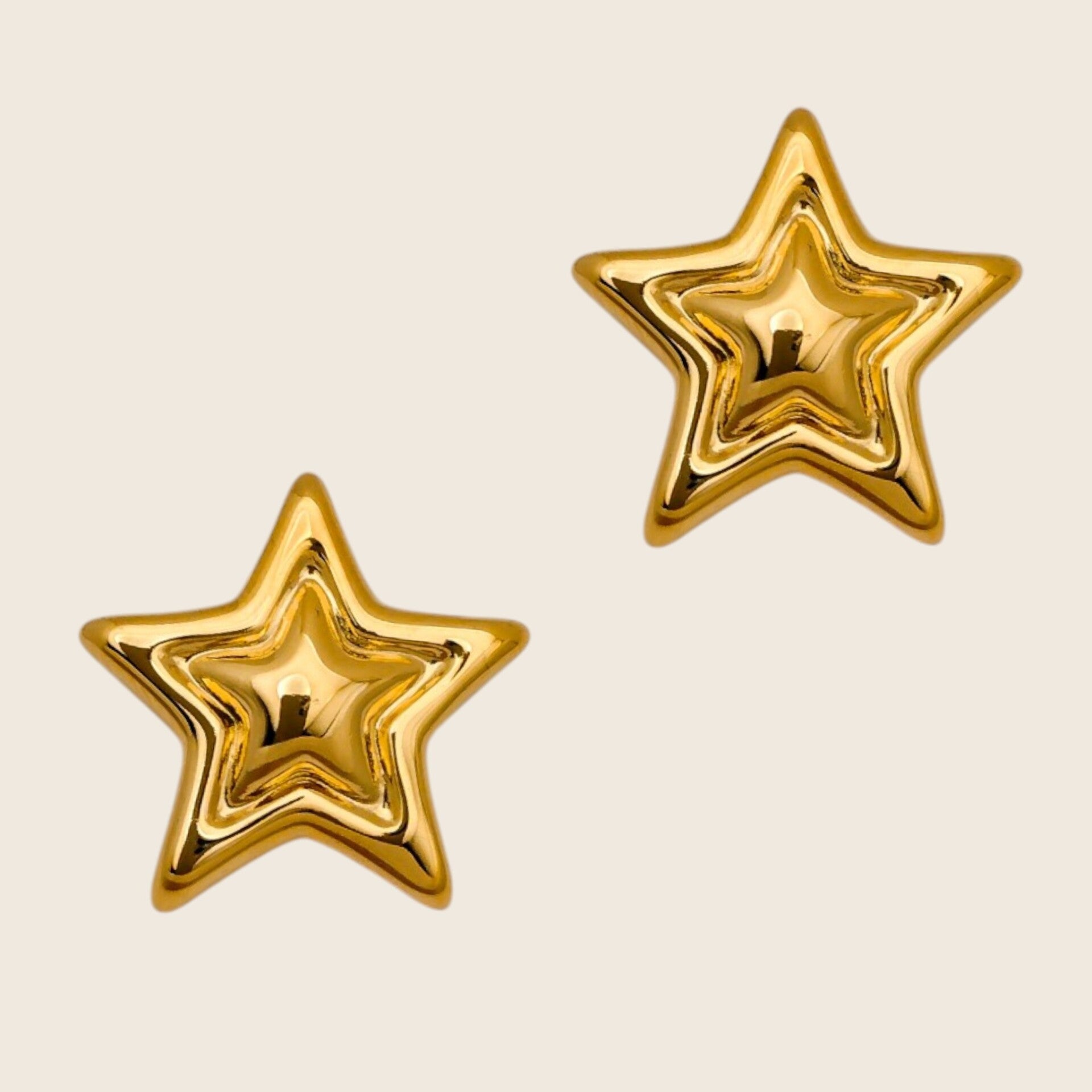 Starlight Studs