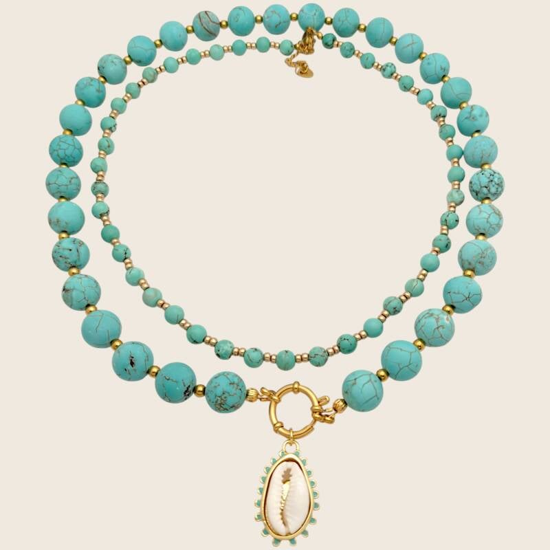 turqoise-ibiza-necklace-3-standard-6cokvd.jpg