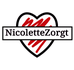 NicoletteZorgt.nl