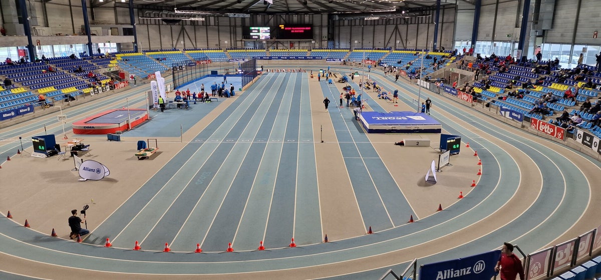 Inschrijven via atletiek.nu / Atletiekwedstrijden ABC | smulders-atletiek