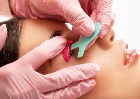 lashlift hof van twente