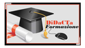DiDaCTa consulenza e formazione