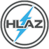HLAZKOVA LIMITED