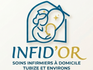 INFID'OR - Infirmière à domicile à Tubize et environs