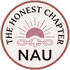 The Honest Chapter by Nau