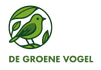 degroenevogel