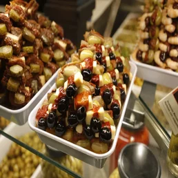 appetizers-8534552_1280-standard.webp