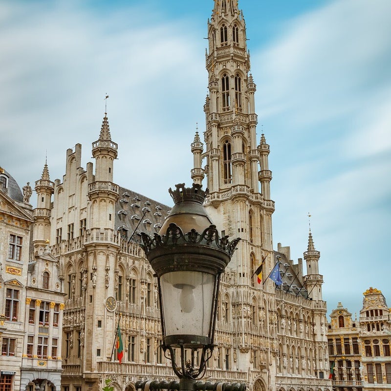 brussels-1539513_1280-standard.jpg