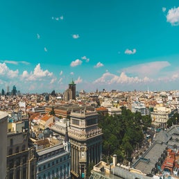 madrid-2714570_1280-standard.jpg