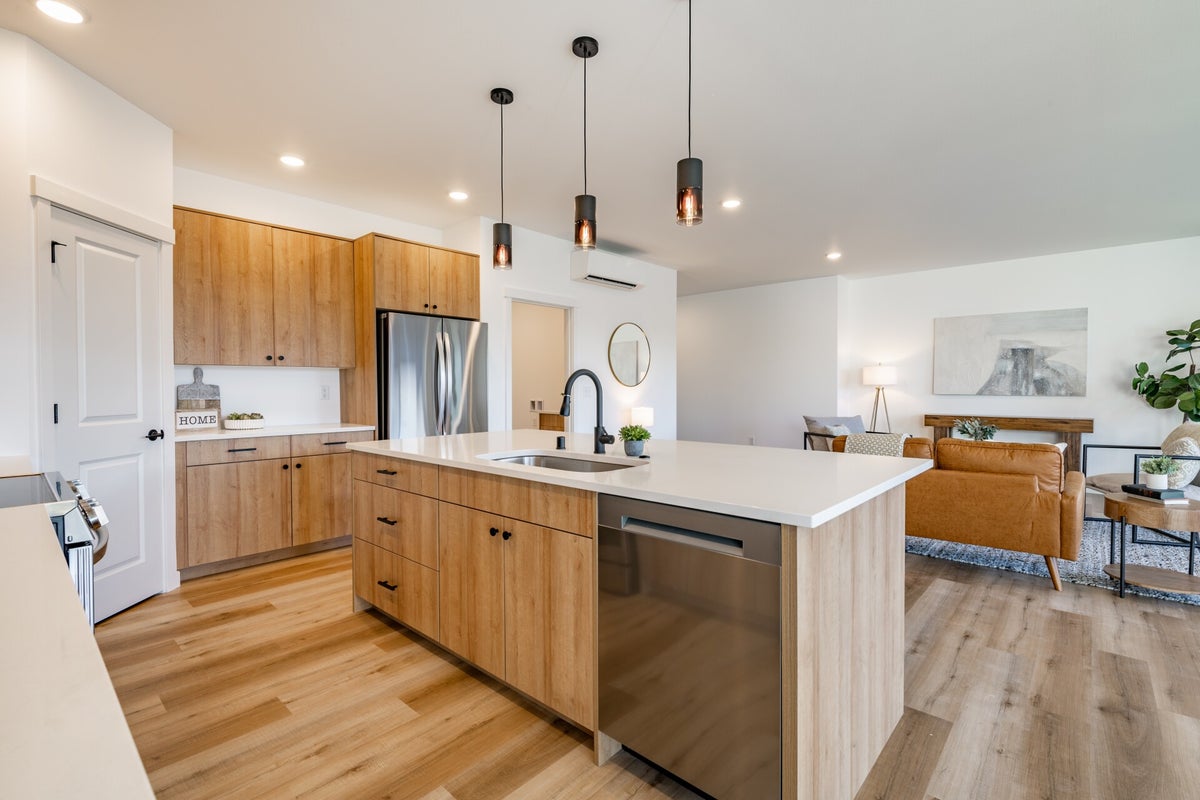 Meilleurs sites déco en ligne : mes incontournables / DIY & DÉCO | The ...