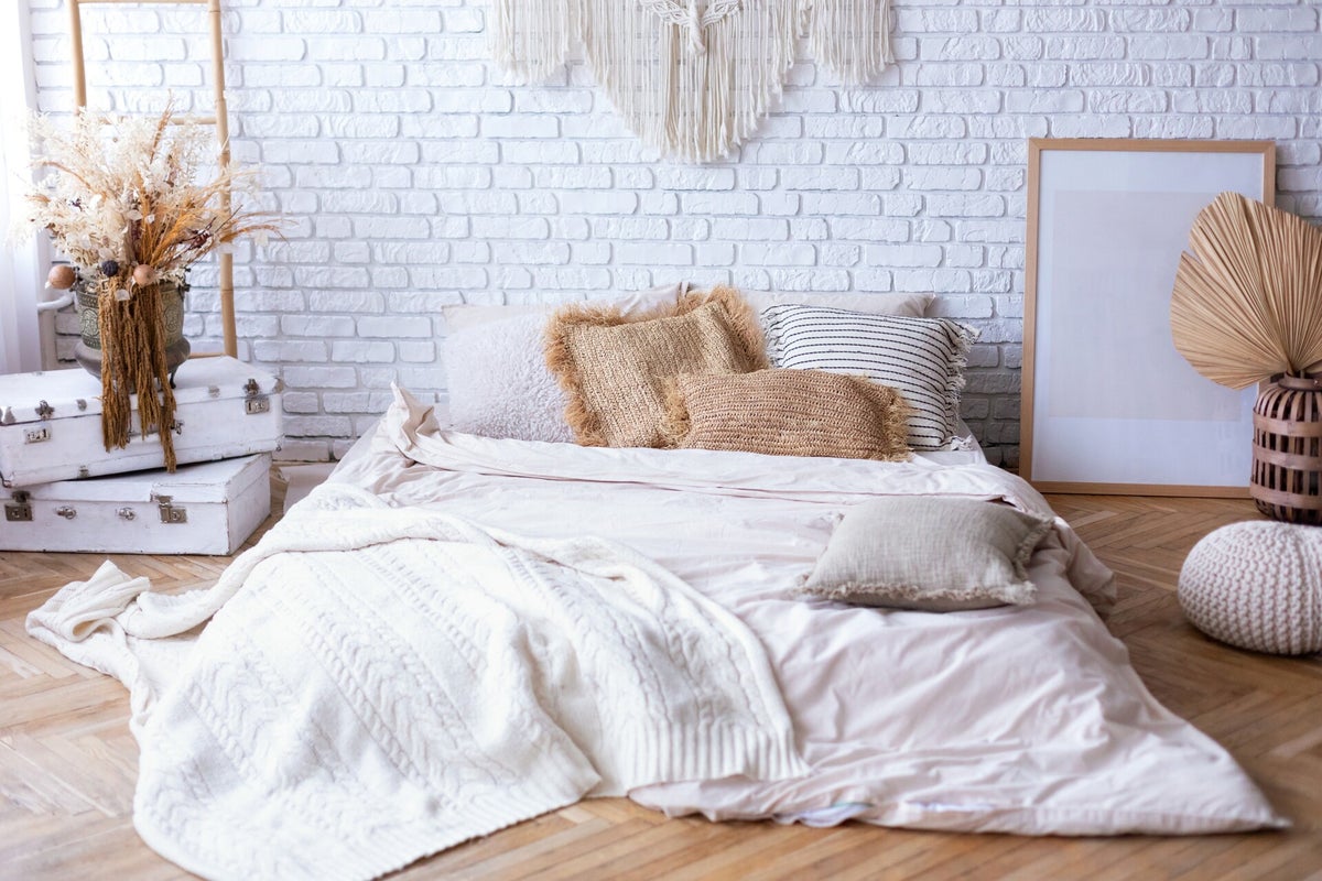 Meilleurs sites déco en ligne : mes incontournables / DIY & DÉCO | The ...