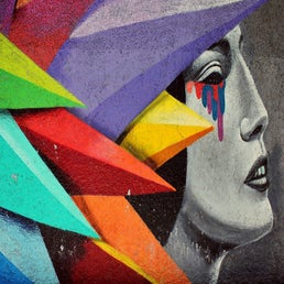 street-art-2779341_1280-standard.jpg