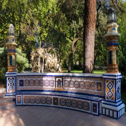 tiles-175817_1280-standard.jpg