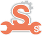 Sam's Mobile diesel repair