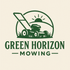 Green Horizon