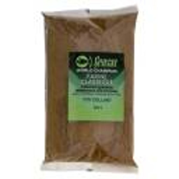 Collant pv1 1kg