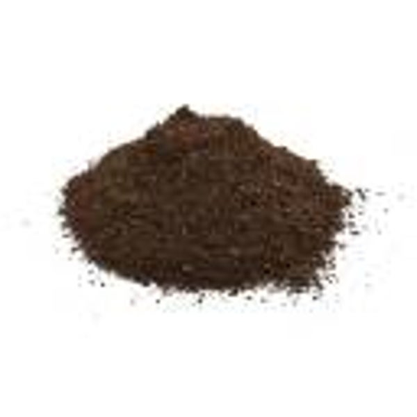 Epiceine noir 1kg