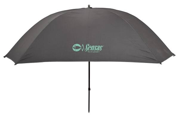 parapluie sensas