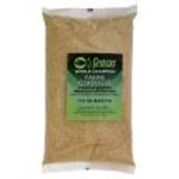 TTX fin 1kg