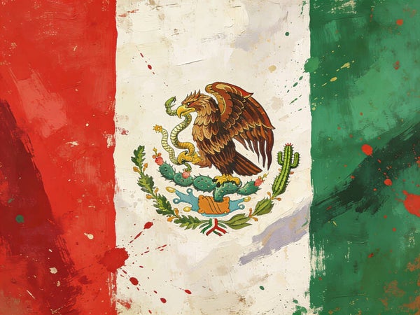Mexico