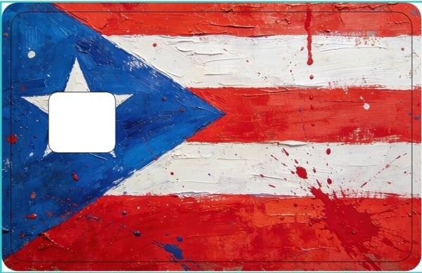 Puerto Rico