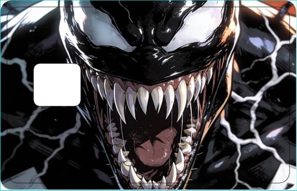 Venom