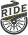 PhilsBikeRides