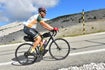 PhilsBikeRides