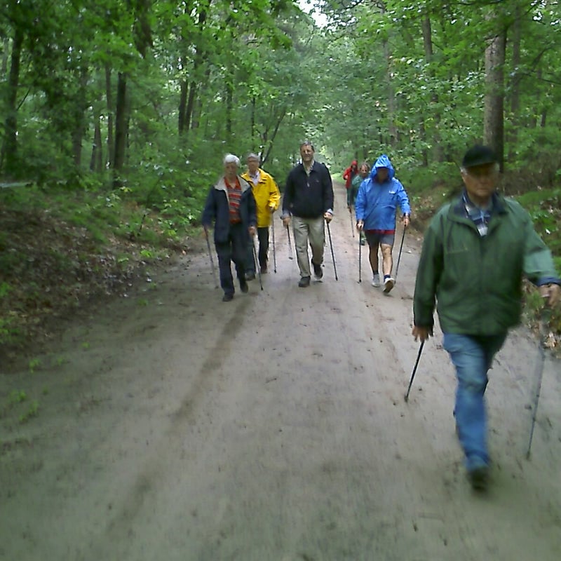 06-07kfafsluit11.jpg