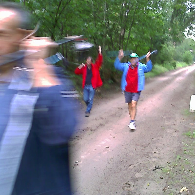 06-07kfafsluit07.jpg