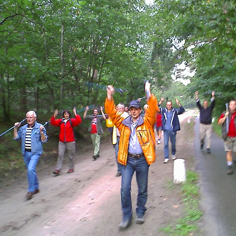 06-07kfafsluit06.jpg