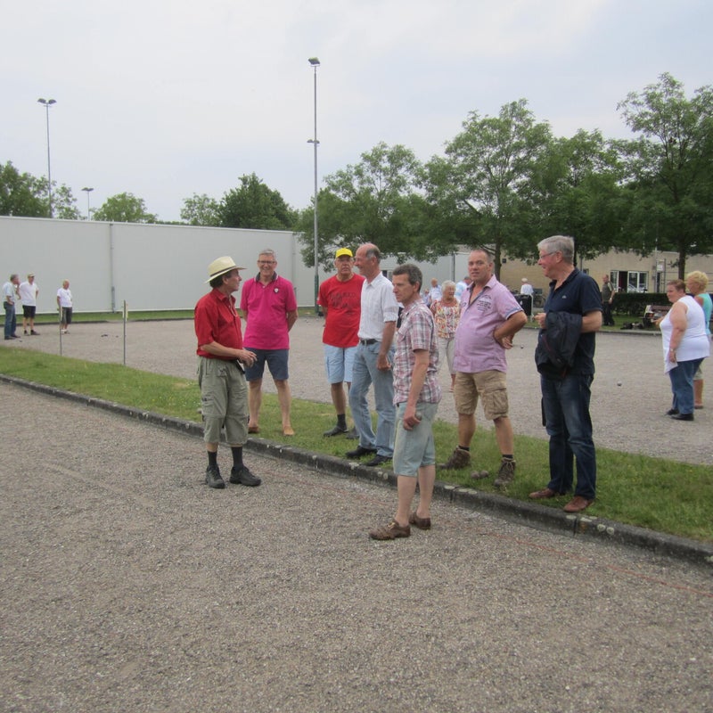 11-12kf050712_001maitredeboulejpg.jpg