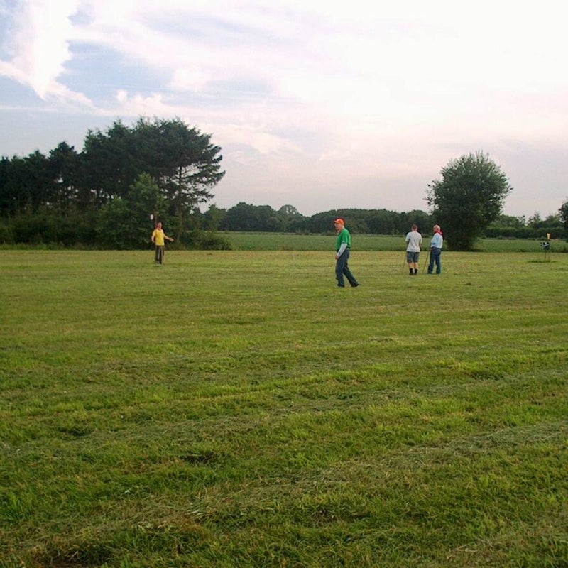 07-08kf080626015-1.jpg