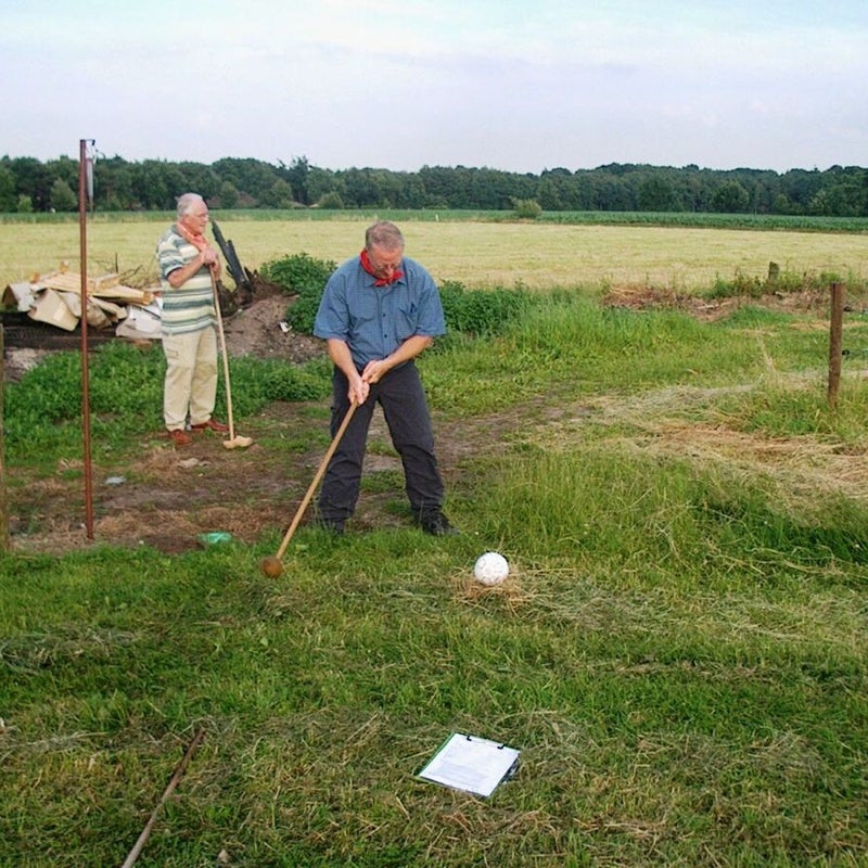 07-08kf080626012-1.jpg