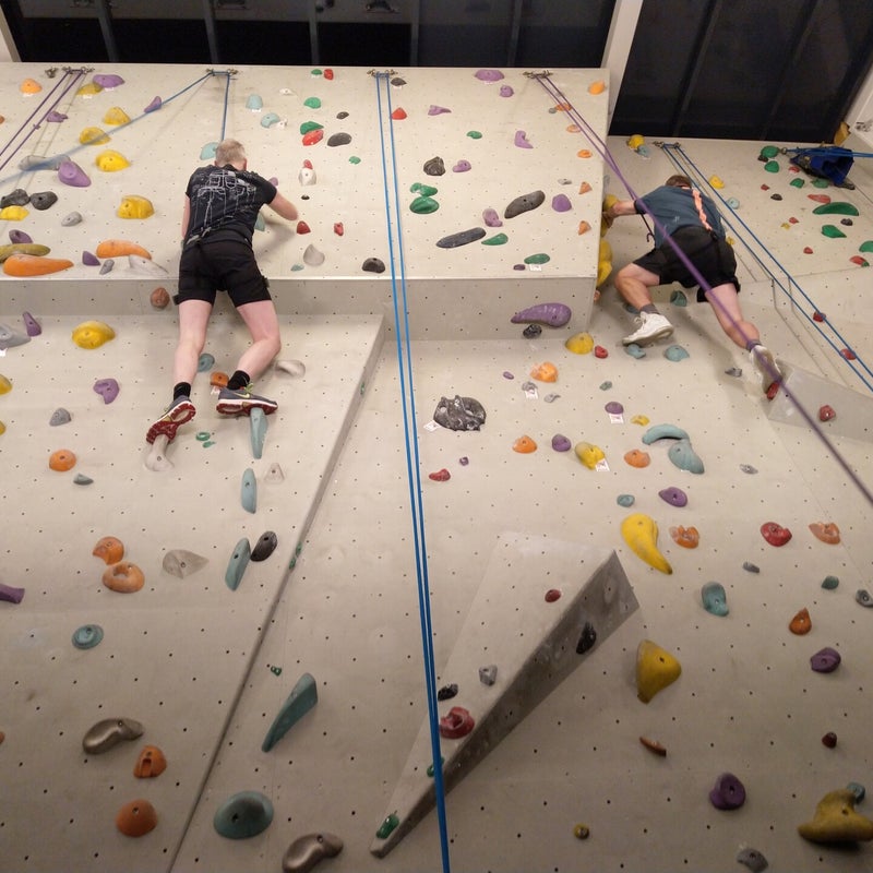 img_20211104_211311-2.jpg