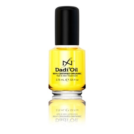 Dadi oil 3,75ml