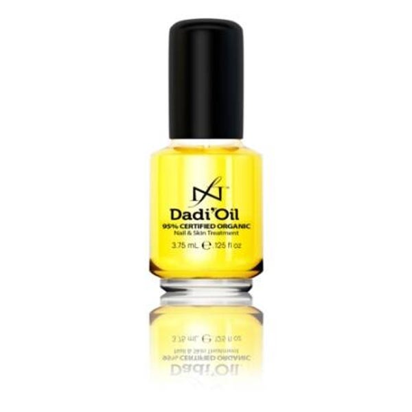 Dadi’ oil 3,75ml