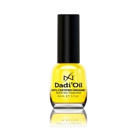 Dadi Oil 14,3ml